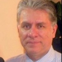German Niño