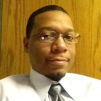 Bachman Services INC Employee Marlon Colston's profile photo