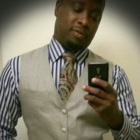 Acquisition Brands Employee Lindsey Stuart's profile photo