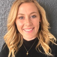 ACCESS FAMILY CARE-JOPLIN Employee Bryce Boyd's profile photo