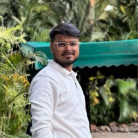 Pazcare Employee Rajul Gupta's profile photo