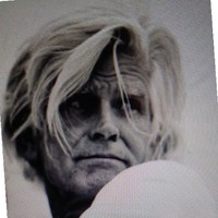Probam Employee Frank Leleu's profile photo
