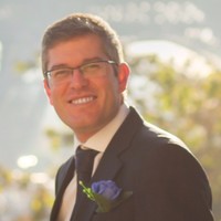 hellotax Employee Furkan Şengöz's profile photo