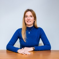 Tania Piana Email & Phone Number