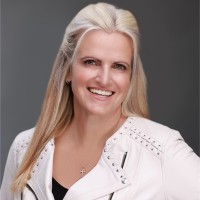 Renee Tulliani