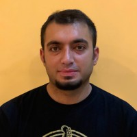 Muhammad Assad Email