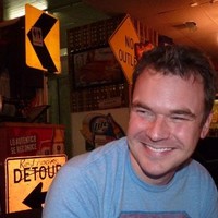 Kailo Healthcare Technologies Employee Trevor Hendrickson's profile photo