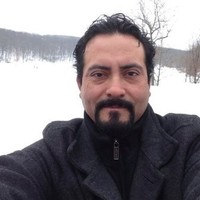Center Stage Display Productions Employee Alejandro Guerrero Arias's profile photo