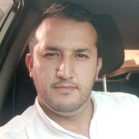 FASEM Employee Geovanni Vargas's profile photo