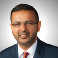 Sohail Husain Email & Phone Number