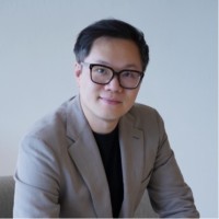 Humansa Employee Don So's profile photo
