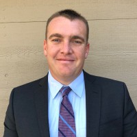 David Faville Email & Phone Number