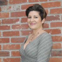 ibr Search Employee Alice Easly's profile photo