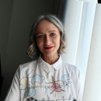 Agencja JAMEL Employee Natalia Ulatowska-Władzińska's profile photo