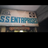 S.S.Enterprise Employee Gagan Suri's profile photo