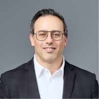 Randy Hoffman Email & Phone Number