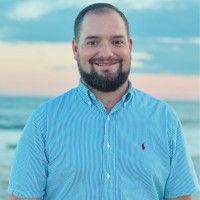 Brunswick Electric Membership Corporation Employee Joshua Dozier's profile photo