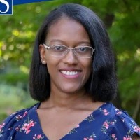 Episcopal Day School, Augusta GA Employee Alyssa Johnson's profile photo