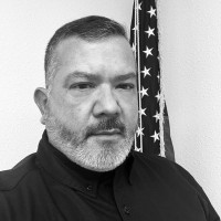UNIQUE SCAFFOLD Employee Joe Garcia's profile photo