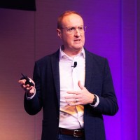 Pellera Technologies Employee Hanna Aljaliss's profile photo