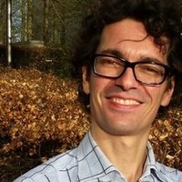 Ignacio Benítez Email