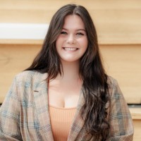 Andrea Kirtos Email