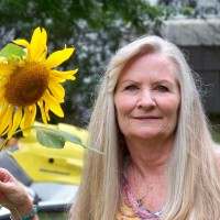 AHOD Co. Employee Connie Bryant's profile photo