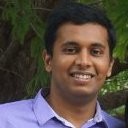 Tenstorrent Inc. Employee Varun Ramesh's profile photo