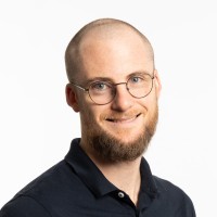 Tamrisa Employee Martin Oliver's profile photo