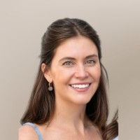 Radix IoT Employee Molly Edwards's profile photo