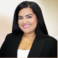 Lissette Batista Email