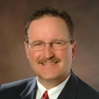 Spectrum Insurance Agency, Inc Employee Bruce Graham's profile photo