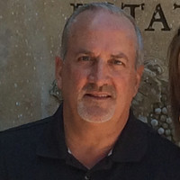 Precision Products Group, Inc. - Where Great Ideas Take Shape Employee Dave Hooe's profile photo