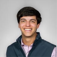 Carolina Senior Marketing Employee Jax Bunn's profile photo