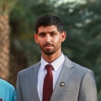 EDGE Employee Khalifa .a's profile photo