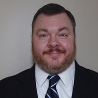Digital Products International, Inc. Employee Kevin Dreyer's profile photo