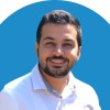 Alanya Alaaddin Keykubat University Employee Gurkan Celik's profile photo