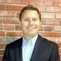 Innovolt Employee Kent Dunn's profile photo