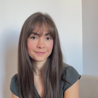 Rocarsa Employee Nara Luna Sáenz Galilea's profile photo