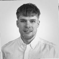 VPss Employee Brendan Blacker's profile photo