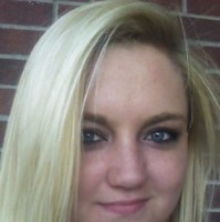FLATWIRELESS, LLC D/B/A ClearTalk Wireless Employee Desiree Bentley's profile photo
