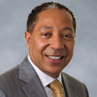 Donald Richardson Email & Phone Number