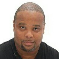 Verizon Wireless Employee Michael Prophet's profile photo