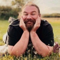 Stan Perré's profile photo