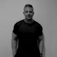 Rodrigo Zornitta Gaspar Email