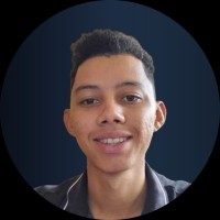 SulBeef Employee João Dias's profile photo