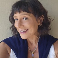 Wendi Mayerson Email & Phone Number