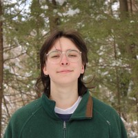 The Dance Complex Employee Augustine Goebel's profile photo