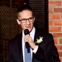 Creative Information Systems Employee Ryan Storo's profile photo