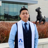 Shield Engineering Group Employee Christopher Flores's profile photo